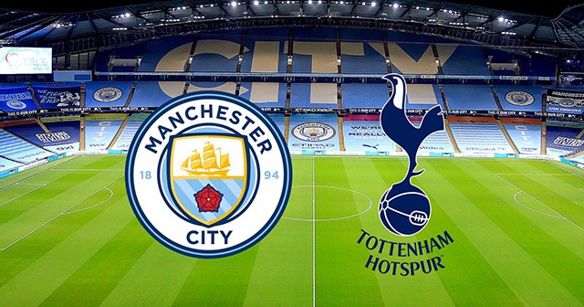 Soi kèo bóng đá SBO Man City vs Tottenham ngày 20/01/2023 – Vòng 7 Ngoại Hạng Anh Soi keo bong da SBO Man City vs Tottenham ngay 20/01/2023 – Vong 7 Ngoai Hang Anh