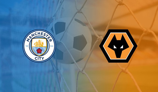 Soi kèo bóng đá SBO Man City vs Wolves ngày 22/01/2023 – Vòng 21 Ngoại Hạng Anh Soi keo bong da SBO Man City vs Wolves ngay 22/01/2023 – Vong 21 Ngoai Hang Anh