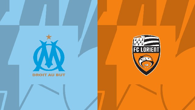 Soi kèo bóng đá SBO Marseille vs Lorient ngày 15/01/2023 – Vòng 19 Ligue 1 Soi keo bong da SBO Marseille vs Lorient ngay 15/01/2023 – Vong 19 Ligue 1