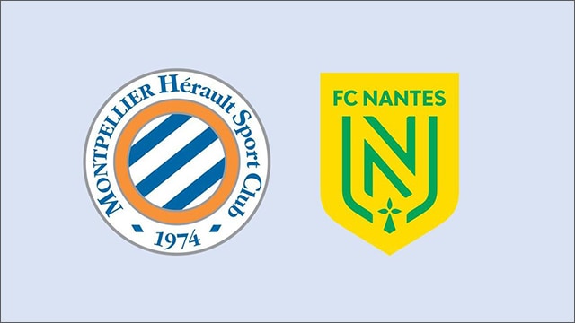 Soi kèo bóng đá SBO Montpellier vs Nantes ngày 15/01/2023 – Vòng 19 Ligue 1 Soi keo bong da SBO Montpellier vs Nantes ngay 15/01/2023 – Vong 19 Ligue 1