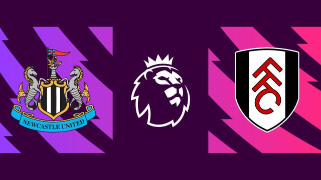 Soi kèo bóng đá SBO Newcastle vs Fulham ngày 15/01/2023 – Vòng 20 Ngoại Hạng Anh Soi keo bong da SBO Newcastle vs Fulham ngay 15/01/2023 – Vong 20 Ngoai Hang Anh