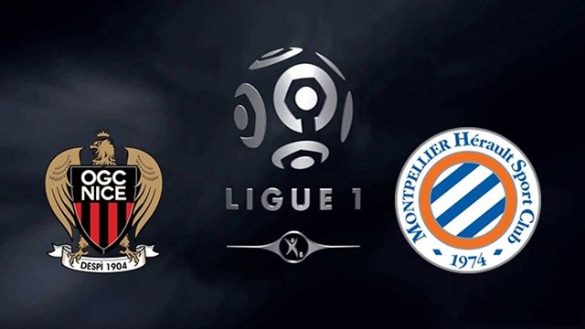Soi kèo bóng đá SBO Nice vs Montpellier ngày 12/01/2023 – Vòng 18 Ligue 1 Soi keo bong da SBO Nice vs Montpellier ngay 12/01/2023 – Vong 18 Ligue 1