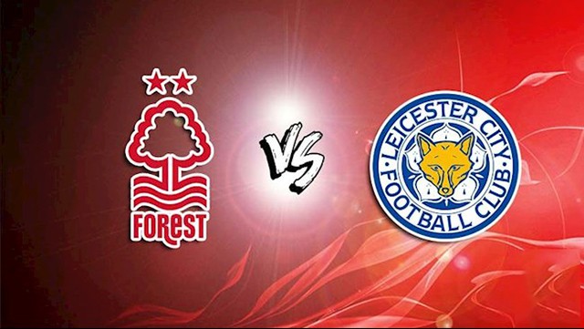 Soi kèo bóng đá SBO Nottingham vs Leicester ngày 14/01/2023 – Vòng 20 Ngoại Hạng Anh Soi keo bong da SBO Nottingham vs Leicester ngay 14/01/2023 – Vong 20 Ngoai Hang Anh