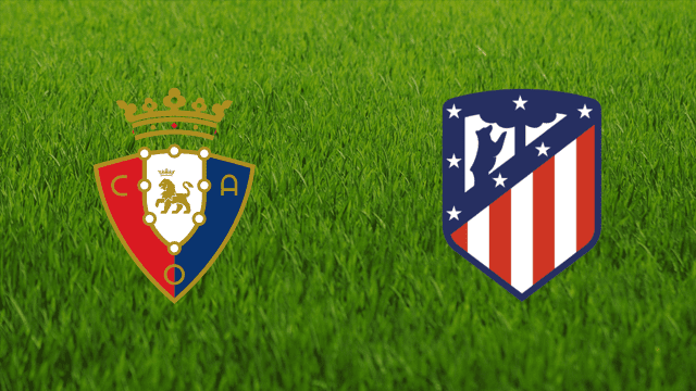 Soi kèo bóng đá SBO Osasuna vs Atl. Madrid ngày 29/01/2023 - Vòng 19 La Liga Soi keo bong da SBO Osasuna vs Atl. Madrid ngay 29/01/2023 - Vong 19 La Liga