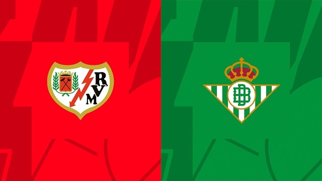 Soi kèo bóng đá SBO Rayo Vallecano vs Betis ngày 08/01/2023 - Vòng 16 La Liga soi keo bong da sbo rayo vallecano vs betis ngay 08/01/2023 - vong 16 la liga