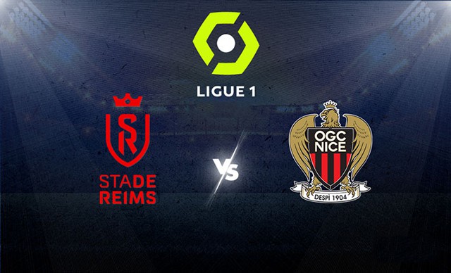 Soi kèo bóng đá SBO Reims vs Nice ngày 15/01/2023 – Vòng 19 Ligue 1 Soi keo bong da SBO Reims vs Nice ngay 15/01/2023 – Vong 19 Ligue 1