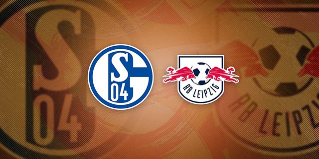 Soi kèo bóng đá SBO Schalke vs Leipzig ngày 25/01/2023 – Vòng 17 Bundesliga Soi keo bong da SBO Schalke vs Leipzig ngay 25/01/2023 – Vong 17 Bundesliga