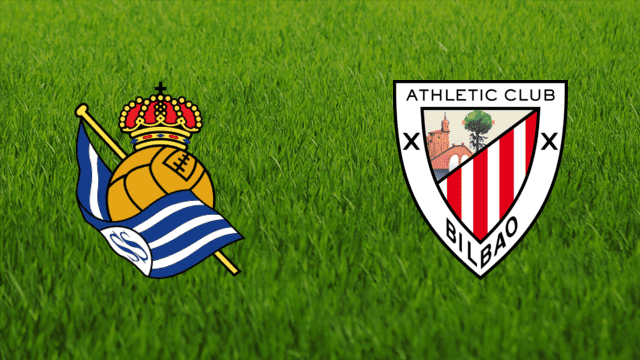 Soi kèo bóng đá SBO Sociedad vs Bilbao ngày 15/01/2023 - Vòng 17 La Liga Soi keo bong da SBO Sociedad vs Bilbao ngay 15/01/2023 - Vong 17 La Liga