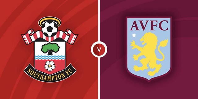 Soi kèo bóng đá SBO Southampton vs Aston Villa ngày 21/01/2023 – Vòng 21 Ngoại Hạng Anh Soi keo bong da SBO Southampton vs Aston Villa ngay 21/01/2023 – Vong 21 Ngoai Hang Anh
