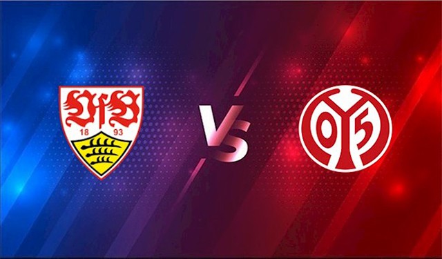 Soi kèo bóng đá SBO Stuttgart vs Mainz ngày 21/01/2023 – Vòng 16 Bundesliga Soi keo bong da SBO Stuttgart vs Mainz ngay 21/01/2023 – Vong 16 Bundesliga