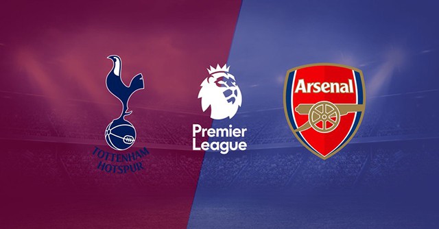 Soi kèo bóng đá SBO Tottenham vs Arsenal ngày 15/01/2023 – Vòng 20 Ngoại Hạng Anh Soi keo bong da SBO Tottenham vs Arsenal ngay 15/01/2023 – Vong 20 Ngoai Hang Anh