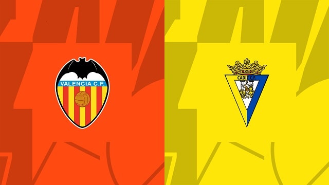 Soi kèo bóng đá SBO Valencia vs Cadiz CF ngày 07/01/2023 – Vòng 16 La Liga soi keo bong da sbo valencia vs cadiz cf ngay 07/01/2023 – vong 16 la liga