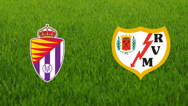 Soi kèo bóng đá SBO Valladolid vs Rayo ngày 14/01/2023 - Vòng 17 La Liga Soi keo bong da SBO Valladolid vs Rayo ngay 14/01/2023 - Vong 17 La Liga