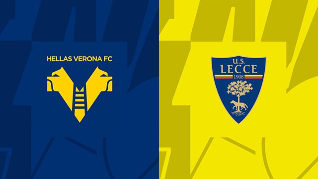 Soi kèo bóng đá SBO Verona vs Lecce ngày 21/01/2023 – Vòng 19 Serie A Soi keo bong da SBO Verona vs Lecce ngay 21/01/2023 – Vong 19 Serie A