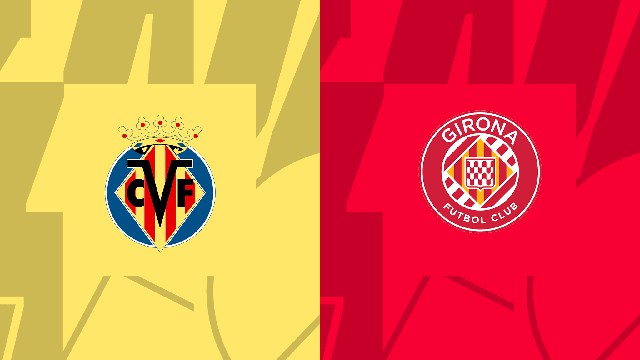 Soi kèo bóng đá SBO Villarreal vs Girona ngày 22/01/2023 - Vòng 18 La Liga Soi keo bong da SBO Villarreal vs Girona ngay 22/01/2023 - Vong 18 La Liga