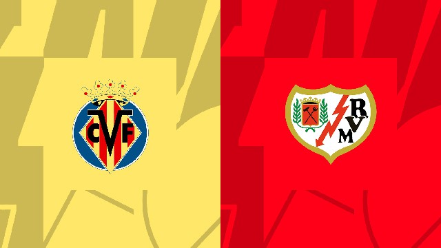 Soi kèo bóng đá SBO Villarreal vs Rayo ngày 31/01/2023 - Vòng 19 La Liga Soi keo bong da SBO Villarreal vs Rayo ngay 31/01/2023 - Vong 19 La Liga