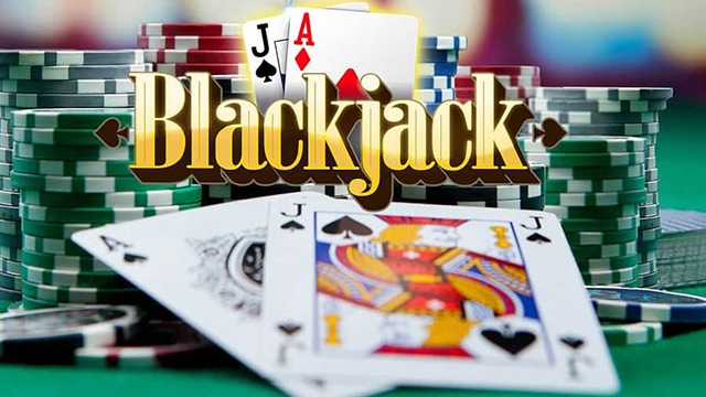 Lợi ích của nhà cái trong tựa game Blackjack Loi ich cua nha cai trong tua game Blackjack