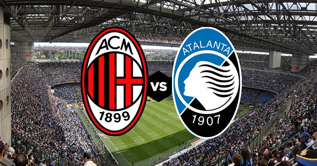 Soi kèo bóng đá SBO AC Milan vs Atalanta ngày 27/02/2023 – Vòng 24 Serie A Soi keo bong da SBO AC Milan vs Atalanta ngay 27/02/2023 – Vong 24 Serie A