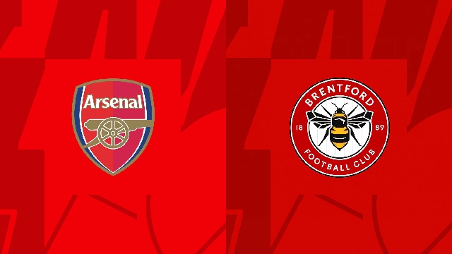 Soi kèo bóng đá SBO Arsenal vs Brentford ngày 11/02/2023 – Vòng 23 Ngoại Hạng Anh Soi keo bong da SBO Arsenal vs Brentford ngay 11/02/2023 – Vong 23 Ngoai Hang Anh