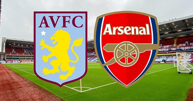 Soi kèo bóng đá SBO Aston Villa vs Arsenal ngày 18/02/2023 – Vòng 24 Ngoại Hạng Anh Soi keo bong da SBO Aston Villa vs Arsenal ngay 18/02/2023 – Vong 24 Ngoai Hang Anh