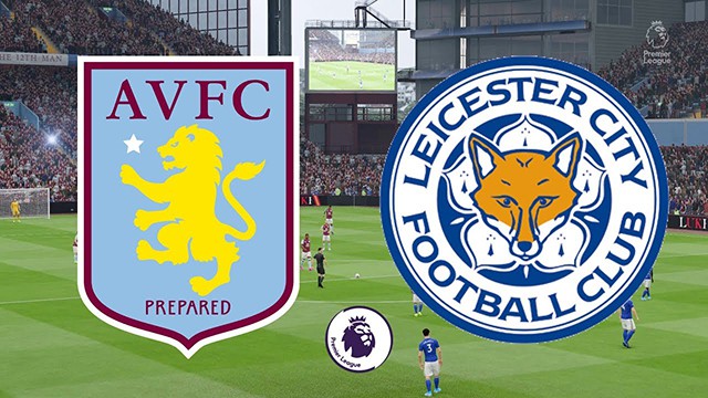 Soi kèo bóng đá SBO Aston Villa vs Leicester ngày 04/02/2023 – Vòng 22 Ngoại Hạng Anh Soi keo bong da SBO Aston Villa vs Leicester ngay 04/02/2023 – Vong 22 Ngoai Hang Anh