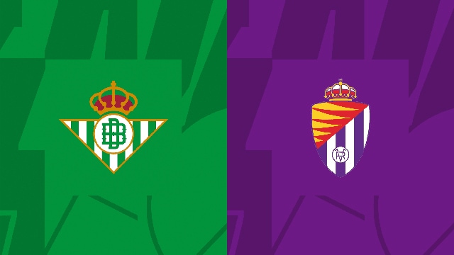 Soi kèo bóng đá SBO Betis vs Valladolid ngày 18/02/2023 – Vòng 22 La Liga Soi keo bong da SBO Betis vs Valladolid ngay 18/02/2023 – Vong 22 La Liga
