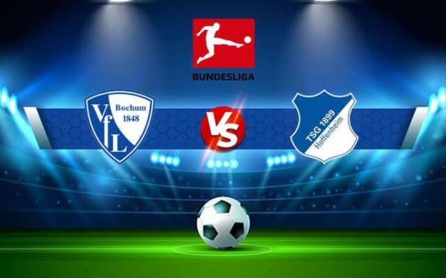 Soi kèo bóng đá SBO Bochum vs Hoffenheim ngày 04/02/2023 – Vòng 19 Bundesliga Soi keo bong da SBO Bochum vs Hoffenheim ngay 04/02/2023 – Vong 19 Bundesliga