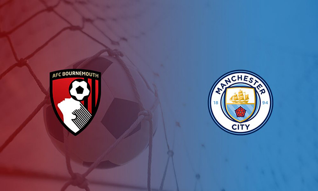Soi kèo bóng đá SBO Bournemouth vs Man City ngày 26/02/2023 – Vòng 25 Ngoại Hạng Anh Soi keo bong da SBO Bournemouth vs Man City ngay 26/02/2023 – Vong 25 Ngoai Hang Anh