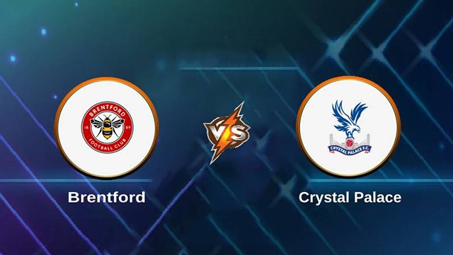 Soi kèo bóng đá SBO Brentford vs Crystal Palace ngày 18/02/2023 – Vòng 24 Ngoại Hạng Anh Soi keo bong da SBO Brentford vs Crystal Palace ngay 18/02/2023 – Vong 24 Ngoai Hang Anh