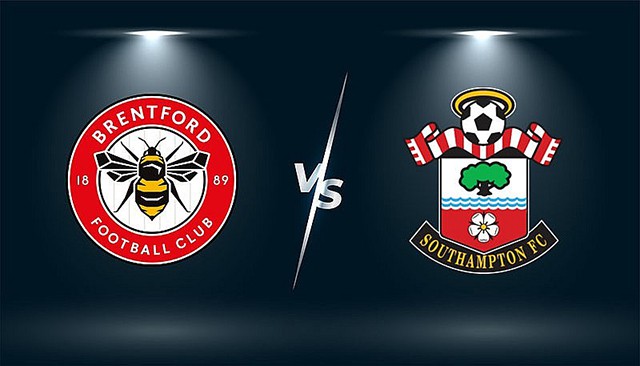 Soi kèo bóng đá SBO Brentford vs Southampton ngày 04/02/2023 – Vòng 22 Ngoại Hạng Anh Soi keo bong da SBO Brentford vs Southampton ngay 04/02/2023 – Vong 22 Ngoai Hang Anh