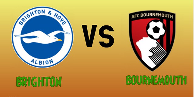 Soi kèo bóng đá SBO Brighton vs Bournemouth ngày 04/02/2023 – Vòng 22 Ngoại Hạng Anh Soi keo bong da SBO Brighton vs Bournemouth ngay 04/02/2023 – Vong 22 Ngoai Hang Anh