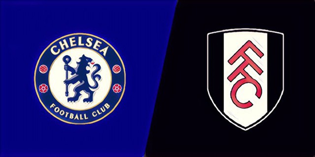Soi kèo bóng đá SBO Chelsea vs Fulham ngày 04/02/2023 – Vòng 22 Ngoại Hạng Anh Soi keo bong da SBO Chelsea vs Fulham ngay 04/02/2023 – Vong 22 Ngoai Hang Anh