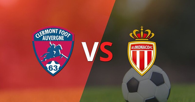 Soi kèo bóng đá SBO Clermont vs Monaco ngày 05/02/2023 – Vòng 22 Ligue 1 Soi keo bong da SBO Clermont vs Monaco ngay 05/02/2023 – Vong 22 Ligue 1
