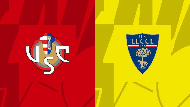 Soi kèo bóng đá SBO Cremonese vs Lecce ngày 04/02/2023 – Vòng 21 Serie A Soi keo bong da SBO Cremonese vs Lecce ngay 04/02/2023 – Vong 21 Serie A