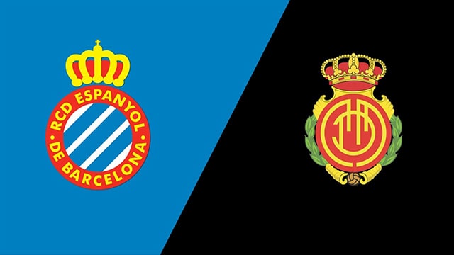 Soi kèo bóng đá SBO Espanyol vs Mallorca ngày 25/02/2023 – Vòng 23 La Liga Soi keo bong da SBO Espanyol vs Mallorca ngay 25/02/2023 – Vong 23 La Liga
