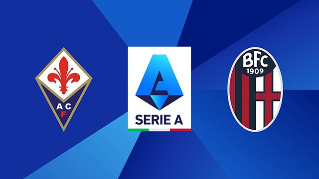 Soi kèo bóng đá SBO Fiorentina vs Bologna ngày 06/02/2023 – Vòng 21 Serie A Soi keo bong da SBO Fiorentina vs Bologna ngay 06/02/2023 – Vong 21 Serie A