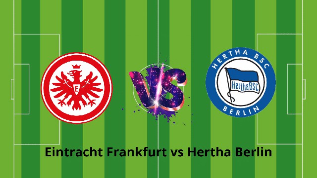 Soi kèo bóng đá SBO Frankfurt vs Hertha Berlin ngày 04/02/2023 – Vòng 19 Bundesliga Soi keo bong da SBO Frankfurt vs Hertha Berlin ngay 04/02/2023 – Vong 19 Bundesliga