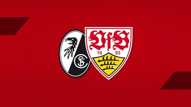 Soi kèo bóng đá SBO Freiburg vs Stuttgart ngày 11/02/2023 – Vòng 20 Bundesliga Soi keo bong da SBO Freiburg vs Stuttgart ngay 11/02/2023 – Vong 20 Bundesliga