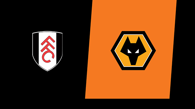 Soi kèo bóng đá SBO Fulham vs Wolves ngày 25/02/2023 – Vòng 25 Ngoại Hạng Anh Soi keo bong da SBO Fulham vs Wolves ngay 25/02/2023 – Vong 25 Ngoai Hang Anh