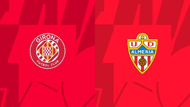 Soi kèo bóng đá SBO Girona vs Almeria ngày 18/02/2023 – Vòng 22 La Liga Soi keo bong da SBO Girona vs Almeria ngay 18/02/2023 – Vong 22 La Liga