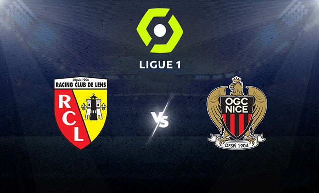 Soi kèo bóng đá SBO Lens vs Nice ngày 02/02/2023 – Vòng 21 Ligue 1 Soi keo bong da SBO Lens vs Nice ngay 02/02/2023 – Vong 21 Ligue 1