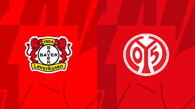 Soi kèo bóng đá SBO Leverkusen vs Mainz ngày 20/02/2023 – Vòng 21 Bundesliga Soi keo bong da SBO Leverkusen vs Mainz ngay 20/02/2023 – Vong 21 Bundesliga