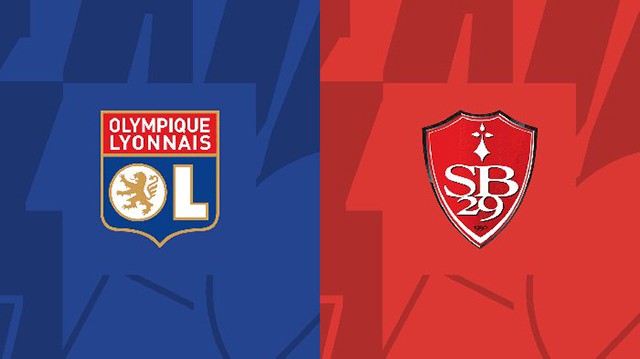 Soi kèo bóng đá SBO Lyon vs Brest ngày 02/02/2023 – Vòng 21 Ligue 1 Soi keo bong da SBO Lyon vs Brest ngay 02/02/2023 – Vong 21 Ligue 1
