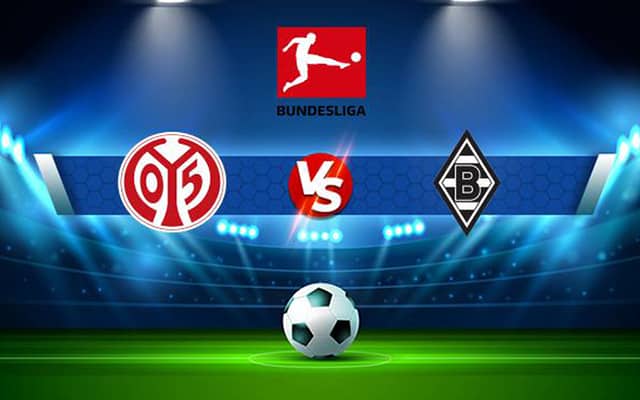 Soi kèo bóng đá SBO Mainz vs Monchengladbach ngày 25/02/2023 – Vòng 22 Bundesliga Soi keo bong da SBO Mainz vs Monchengladbach ngay 25/02/2023 – Vong 22 Bundesliga