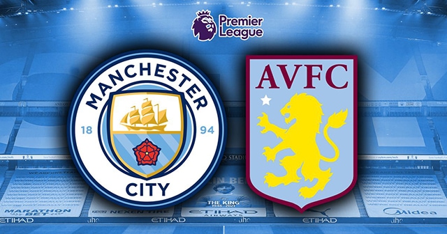 Soi kèo bóng đá SBO Man City vs Aston Villa ngày 12/02/2023 – Vòng 23 Ngoại Hạng Anh Soi keo bong da SBO Man City vs Aston Villa ngay 12/02/2023 – Vong 23 Ngoai Hang Anh