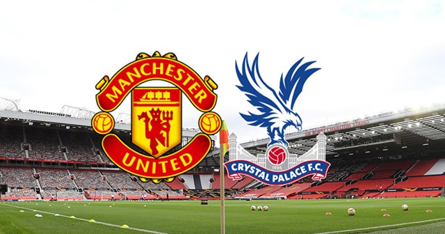 Soi kèo bóng đá SBO Man Utd vs Crystal Palace ngày 04/02/2023 – Vòng 22 Ngoại Hạng Anh Soi keo bong da SBO Man Utd vs Crystal Palace ngay 04/02/2023 – Vong 22 Ngoai Hang Anh