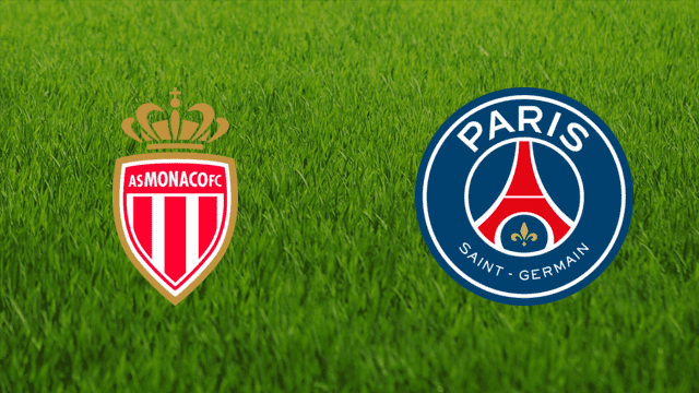 Soi kèo bóng đá SBO Monaco vs Paris SG ngày 11/02/2023 – Vòng 23 Ligue 1 Soi keo bong da SBO Monaco vs Paris SG ngay 11/02/2023 – Vong 23 Ligue 1