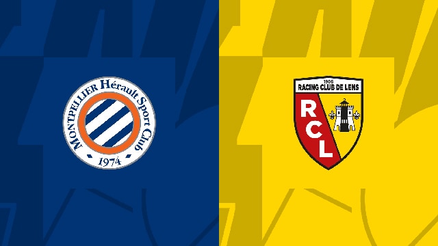 Soi kèo bóng đá SBO Montpellier vs Lens ngày 26/2/2023 – Vòng 25 Ligue 1 Soi keo bong da SBO Montpellier vs Lens ngay 26/2/2023 – Vong 25 Ligue 1