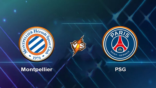 Soi kèo bóng đá SBO Montpellier vs PSG ngày 02/02/2023 – Vòng 21 Ligue 1 Soi keo bong da SBO Montpellier vs PSG ngay 02/02/2023 – Vong 21 Ligue 1