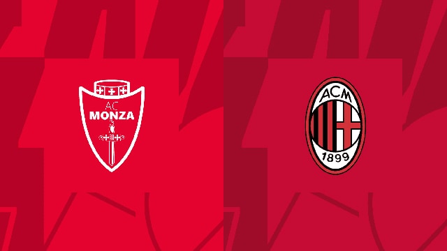 Soi kèo bóng đá SBO Monza vs AC Milan ngày 19/02/2023 – Vòng 23 Serie A Soi keo bong da SBO Monza vs AC Milan ngay 19/02/2023 – Vong 23 Serie A